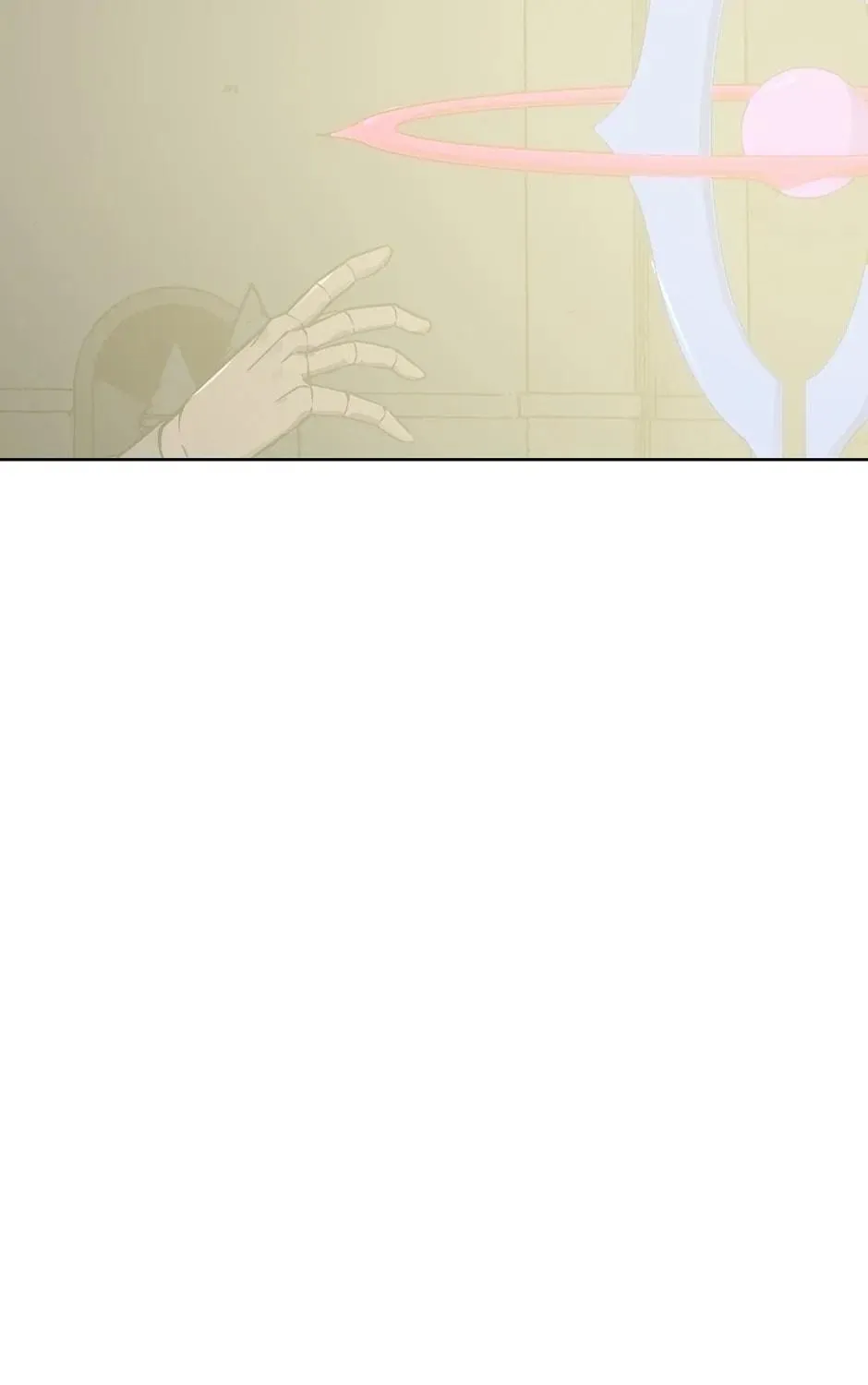 Golem Dungeon Rush Chapter 52 page 41 - 