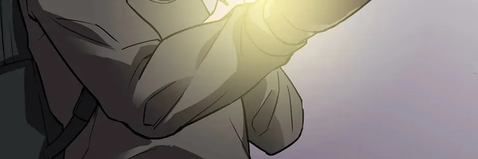 Golem Dungeon Rush Chapter 52 page 44 - 