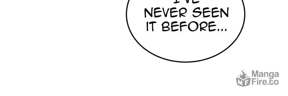 Golem Dungeon Rush Chapter 52 page 48 - 