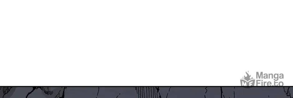 Golem Dungeon Rush Chapter 52 page 6 - 