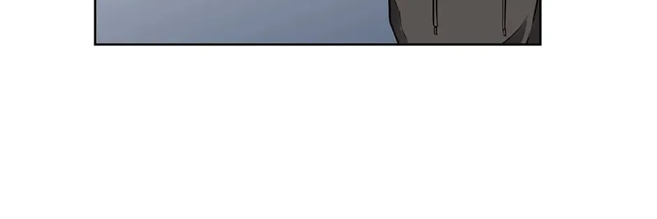 Golem Dungeon Rush Chapter 52 page 52 - 