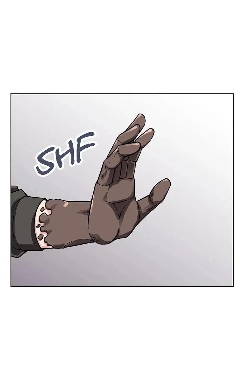 Golem Dungeon Rush Chapter 52 page 53 - 
