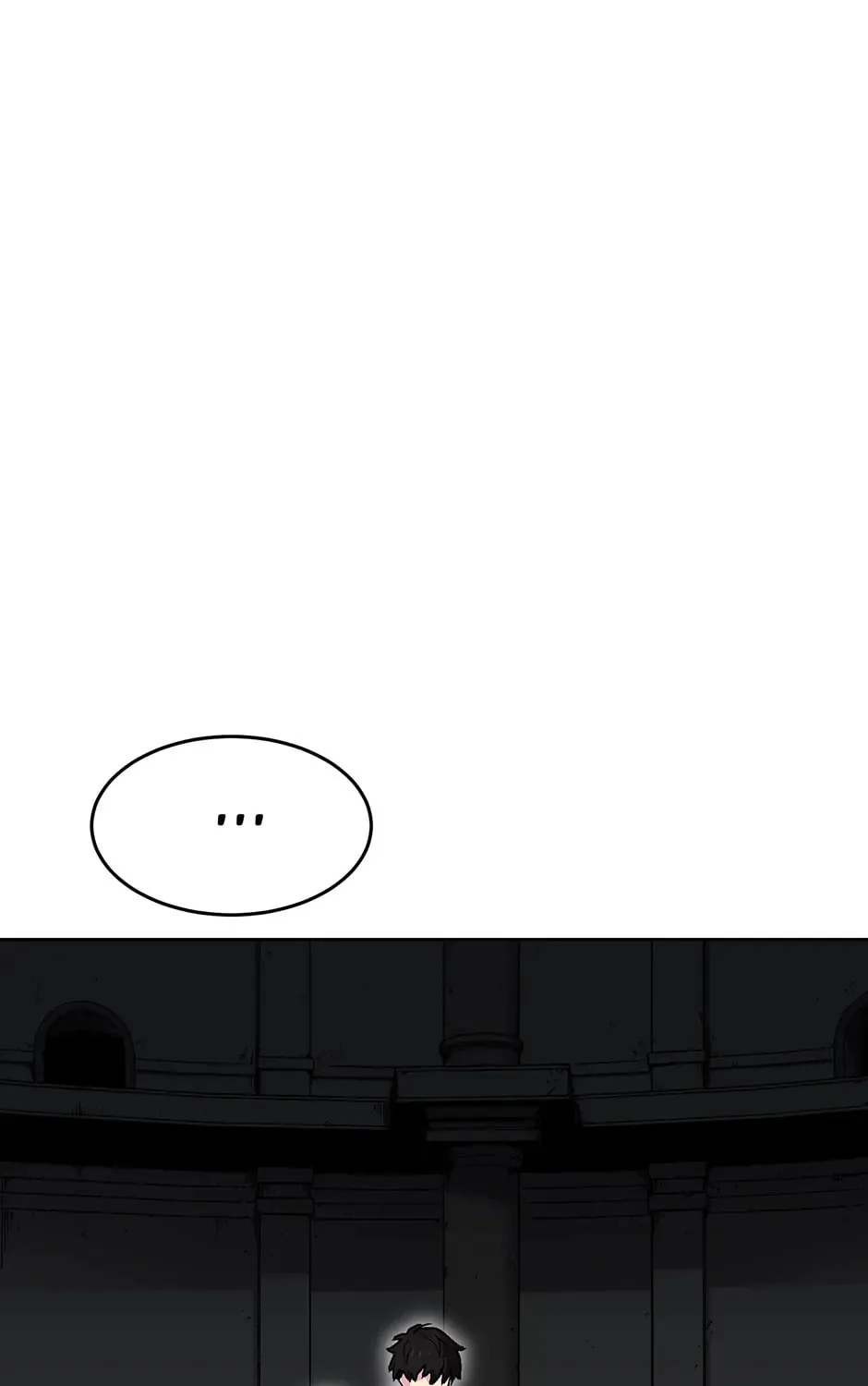 Golem Dungeon Rush Chapter 52 page 57 - 