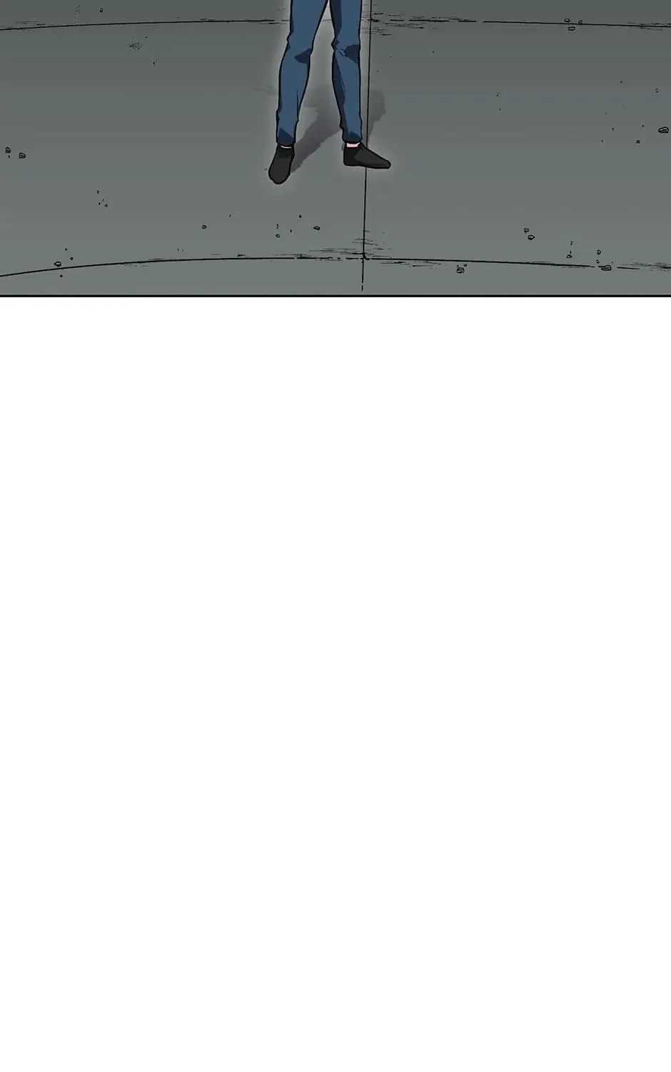 Golem Dungeon Rush Chapter 52 page 59 - 