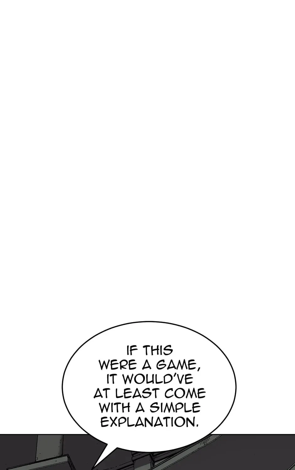 Golem Dungeon Rush Chapter 52 page 63 - 