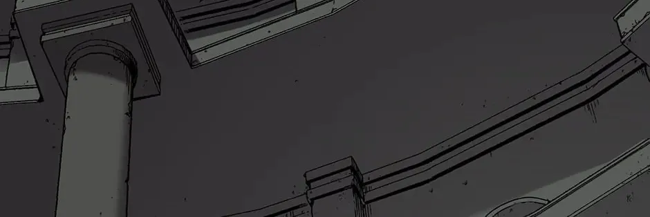 Golem Dungeon Rush Chapter 52 page 64 - 