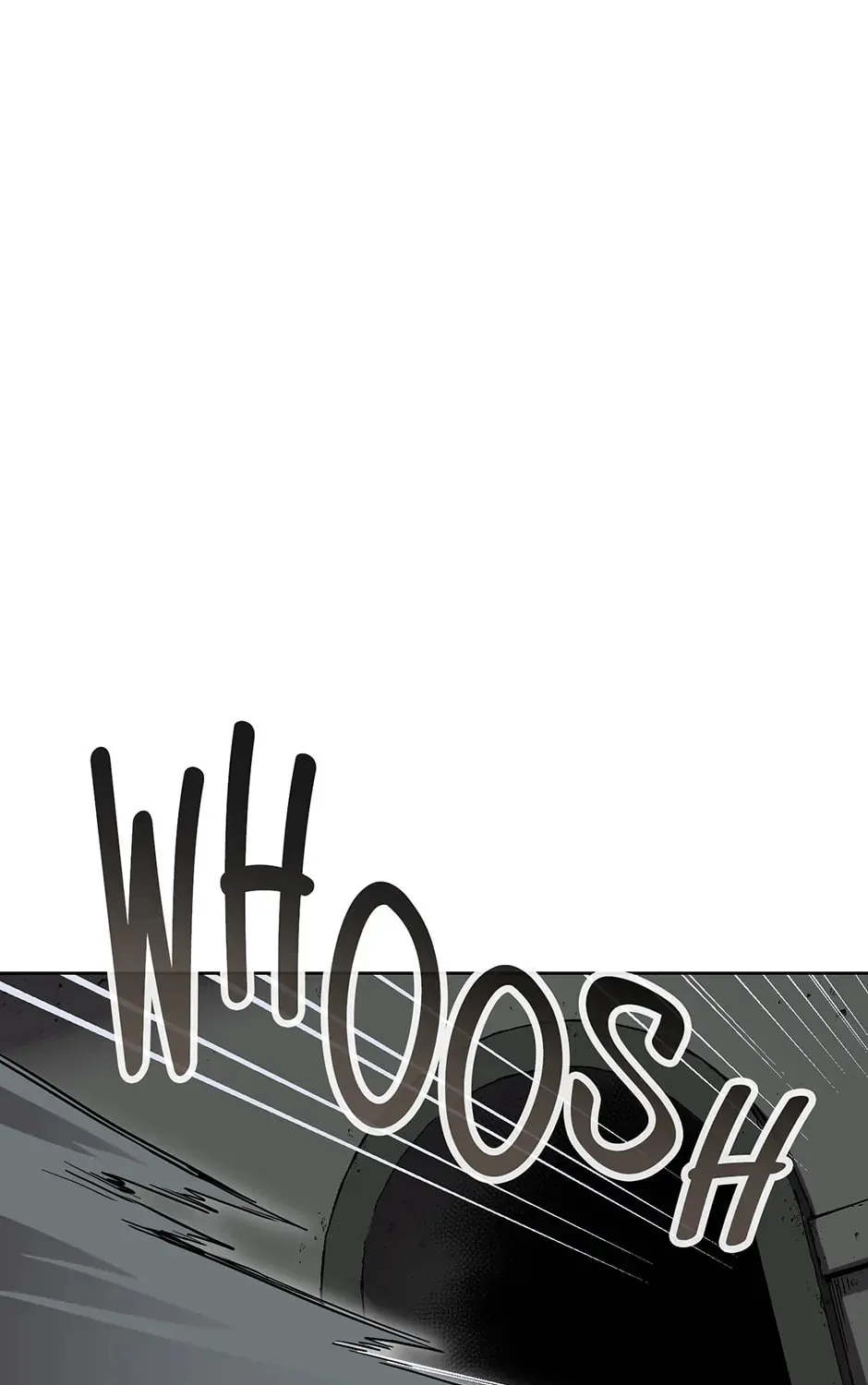 Golem Dungeon Rush Chapter 52 page 67 - 