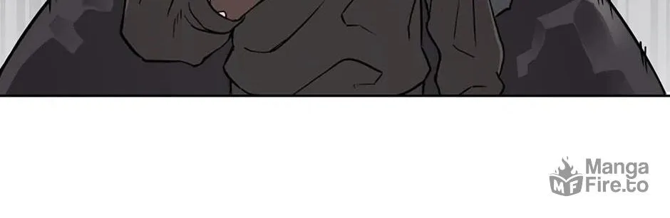 Golem Dungeon Rush Chapter 52 page 72 - 