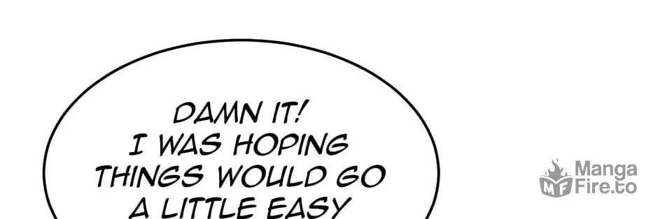 Golem Dungeon Rush Chapter 52 page 78 - 