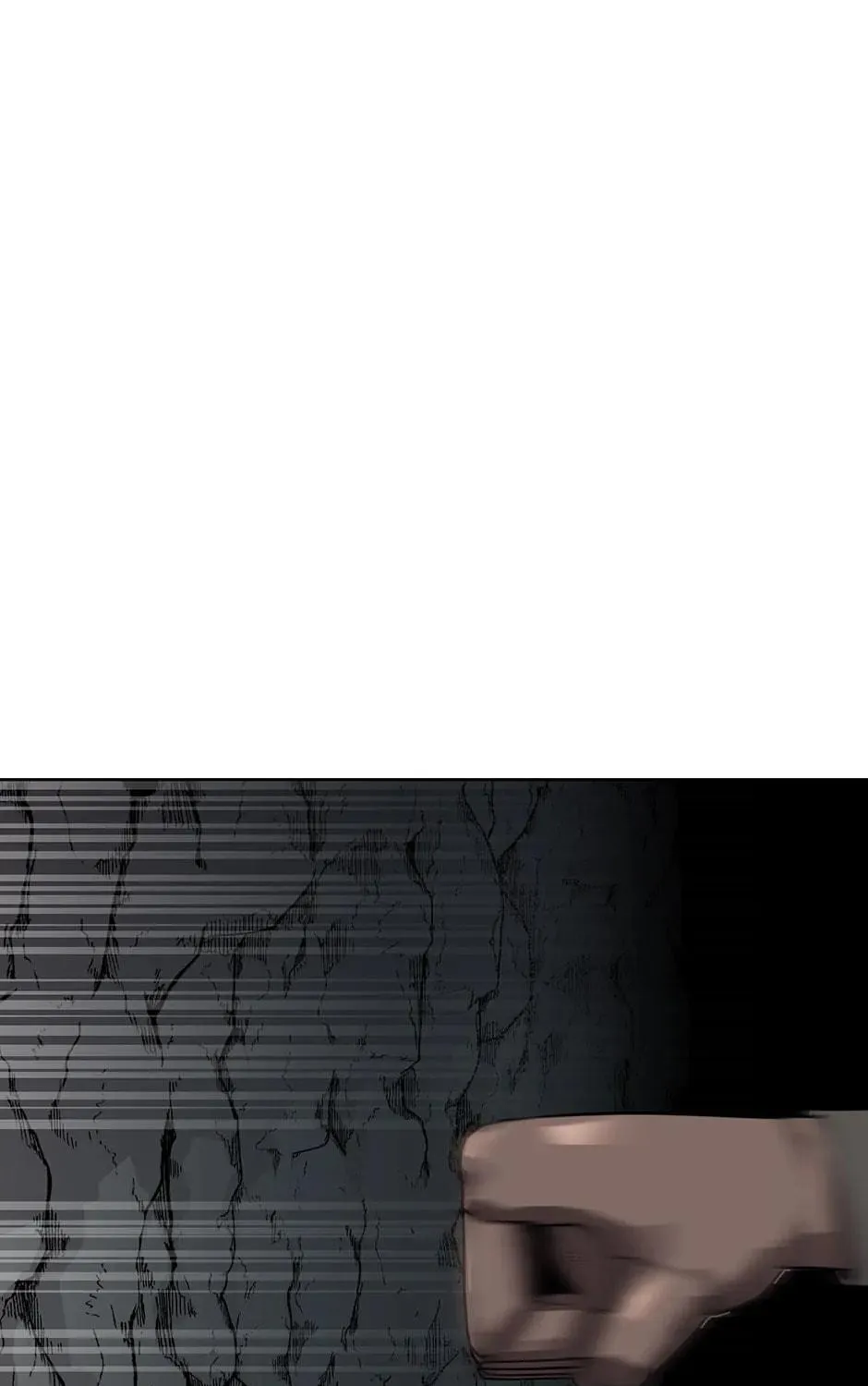 Golem Dungeon Rush Chapter 52 page 9 - 