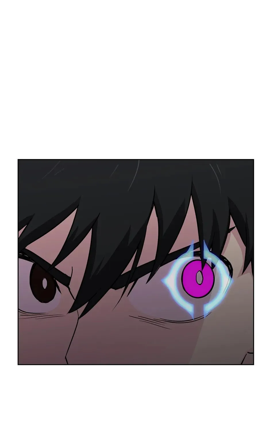 Golem Dungeon Rush Chapter 52 page 81 - 