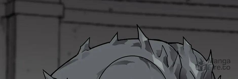 Golem Dungeon Rush Chapter 52 page 84 - 