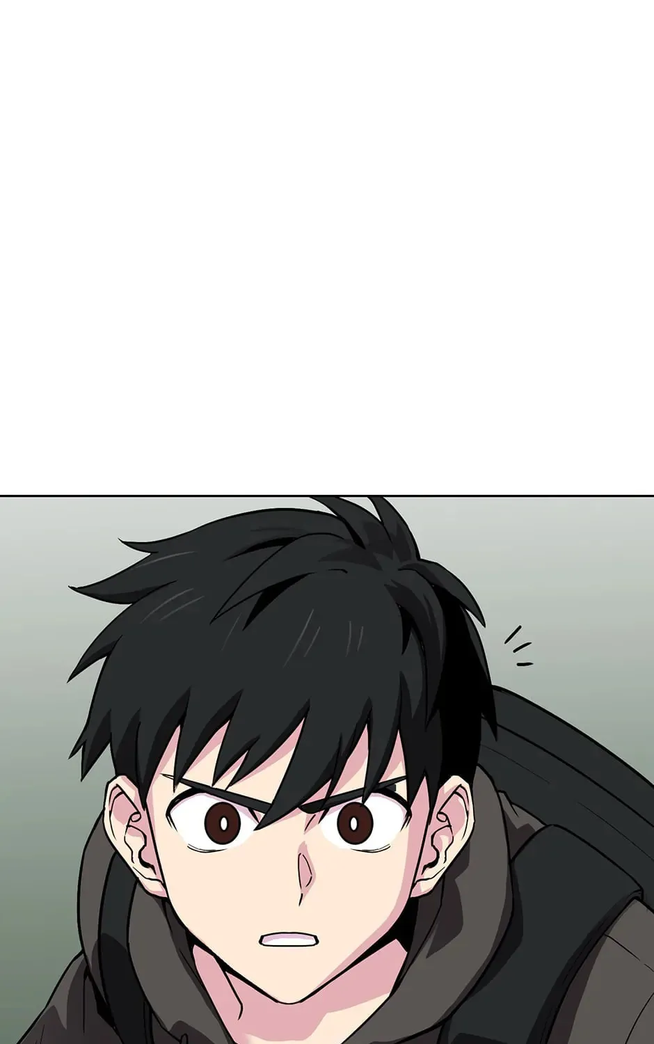 Golem Dungeon Rush Chapter 52 page 87 - 