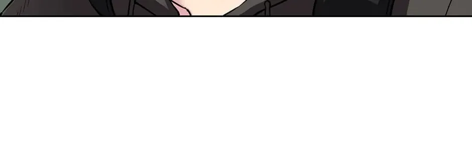 Golem Dungeon Rush Chapter 52 page 88 - 