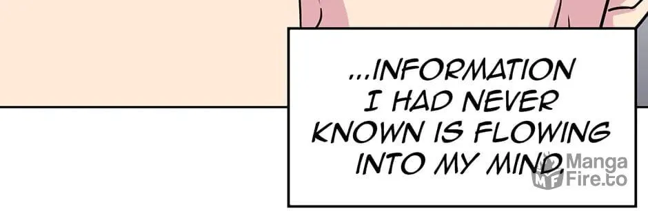 Golem Dungeon Rush Chapter 52 page 90 - 