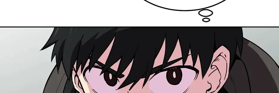 Golem Dungeon Rush Chapter 52 page 94 - 