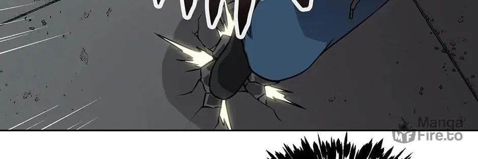 Golem Dungeon Rush Chapter 52 page 100 - 