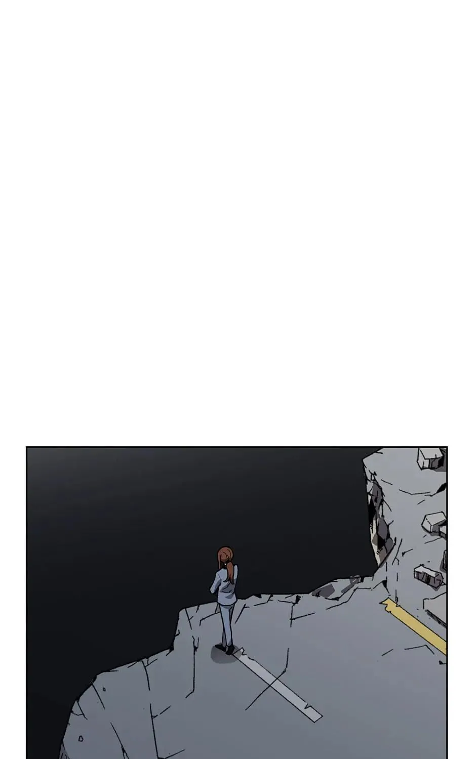 Golem Dungeon Rush Chapter 53 page 101 - 