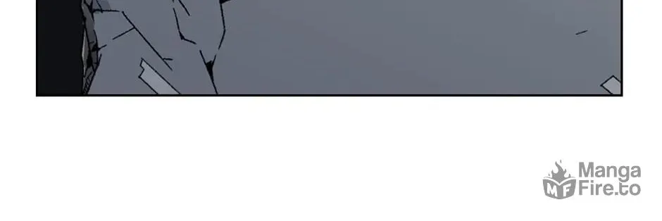 Golem Dungeon Rush Chapter 53 page 102 - 