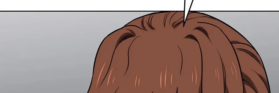 Golem Dungeon Rush Chapter 53 page 106 - 