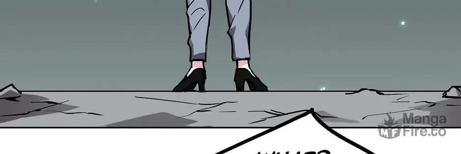 Golem Dungeon Rush Chapter 53 page 110 - 