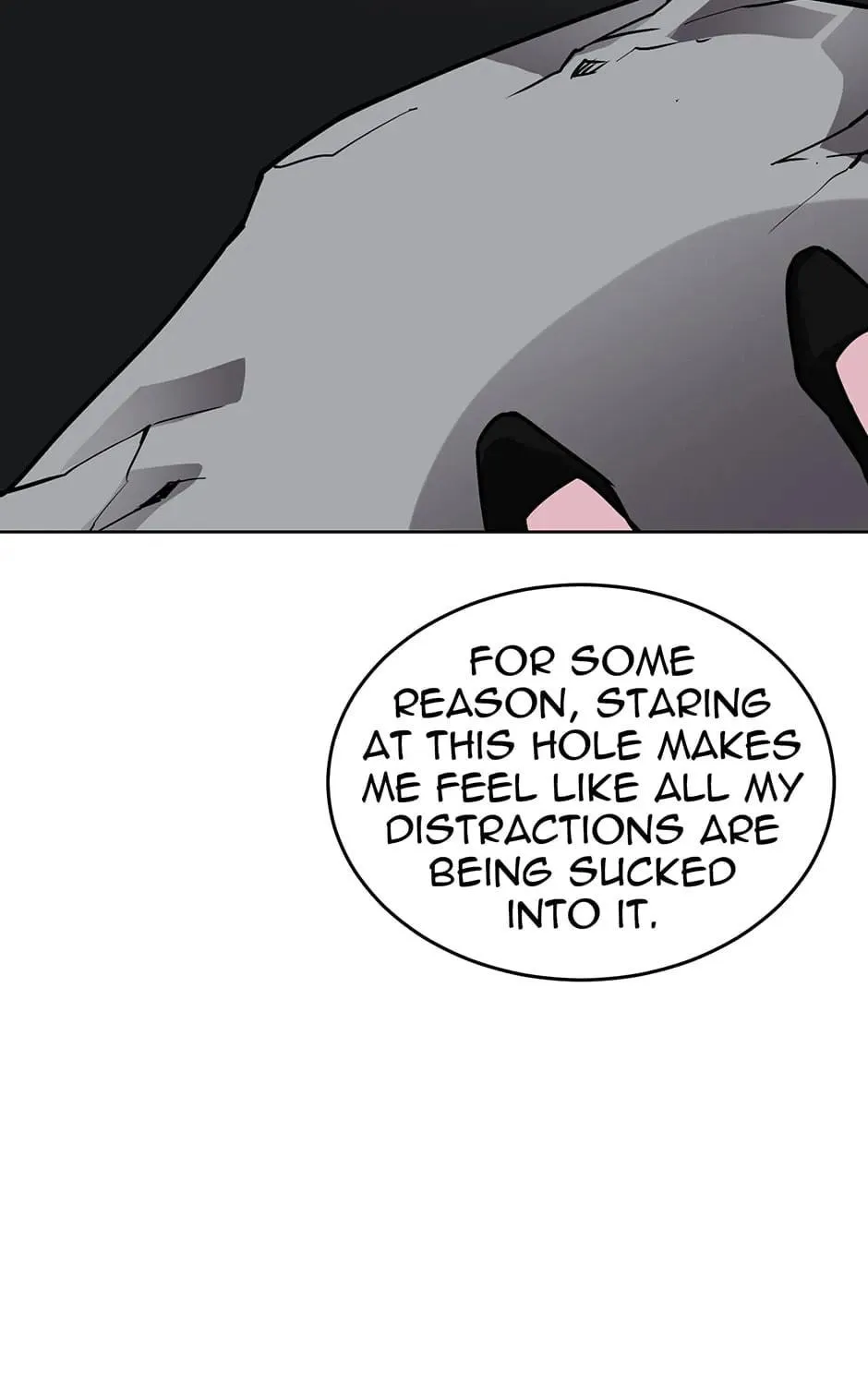 Golem Dungeon Rush Chapter 53 page 113 - 