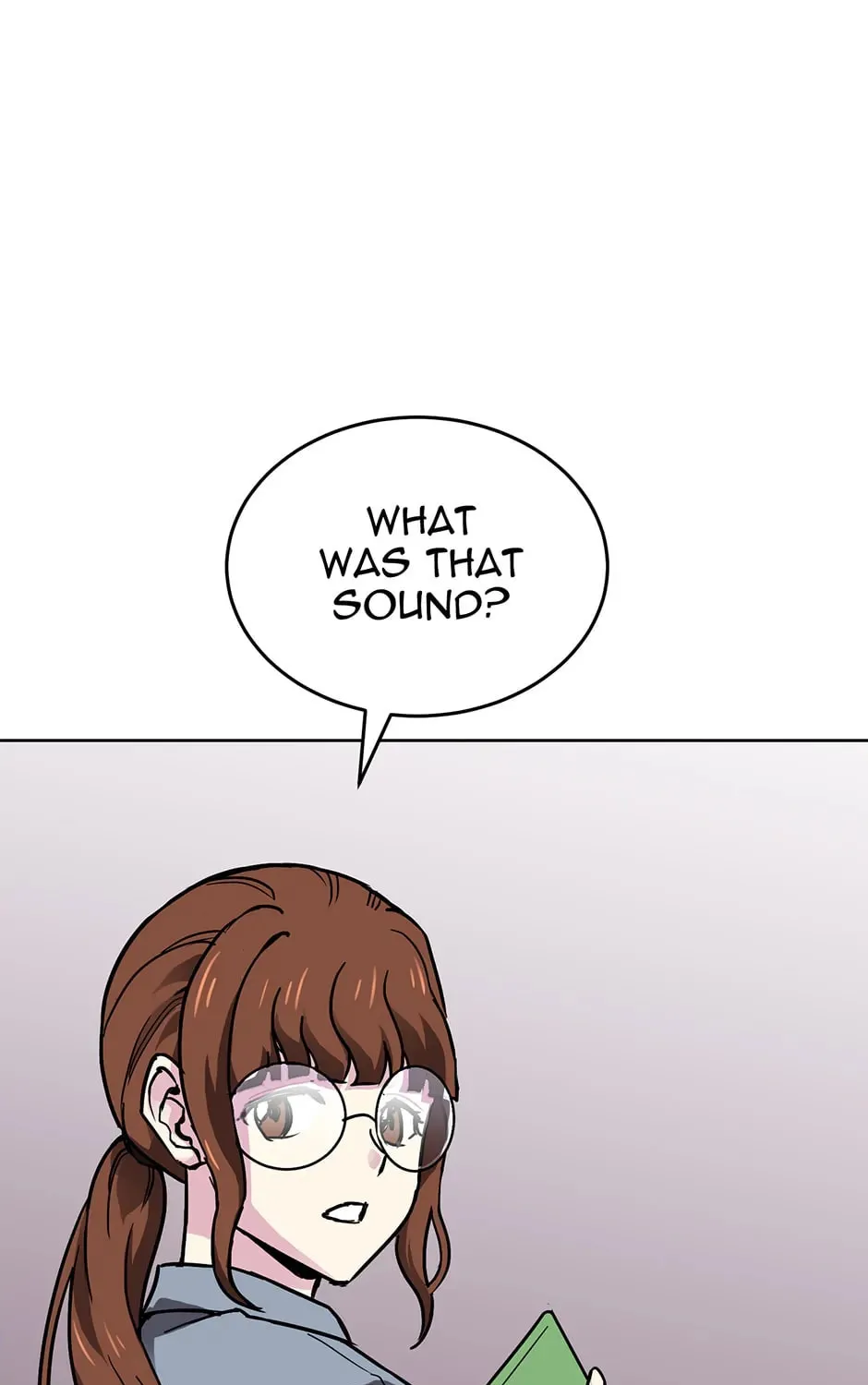 Golem Dungeon Rush Chapter 53 page 117 - 