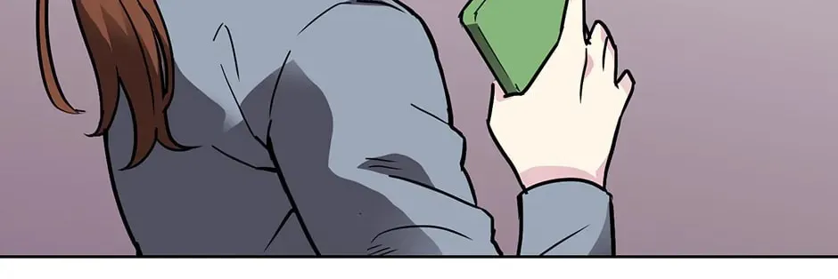 Golem Dungeon Rush Chapter 53 page 118 - 