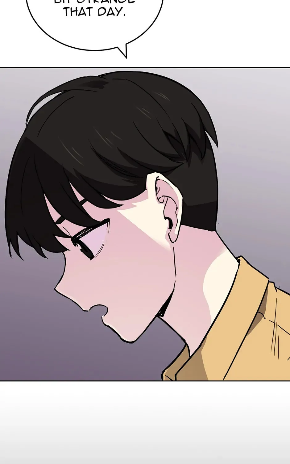 Golem Dungeon Rush Chapter 53 page 13 - 