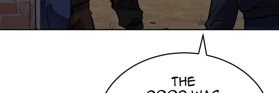 Golem Dungeon Rush Chapter 53 page 124 - 
