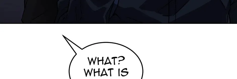 Golem Dungeon Rush Chapter 53 page 128 - 
