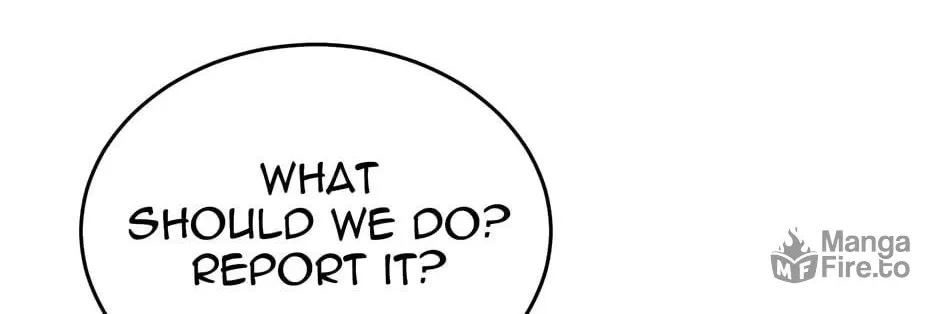 Golem Dungeon Rush Chapter 53 page 132 - 