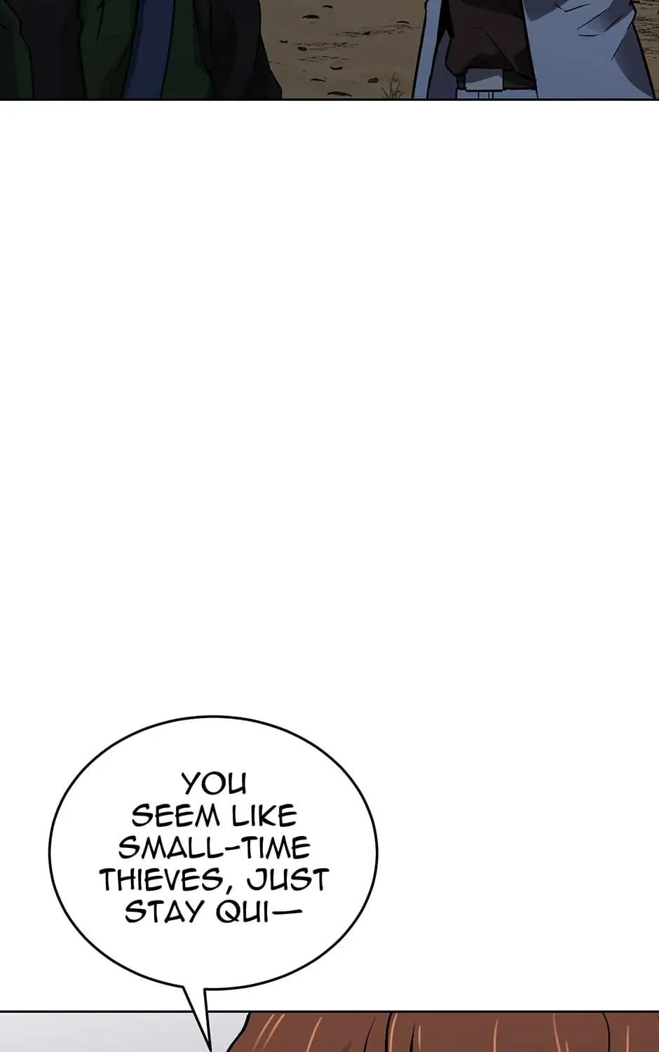 Golem Dungeon Rush Chapter 53 page 137 - 