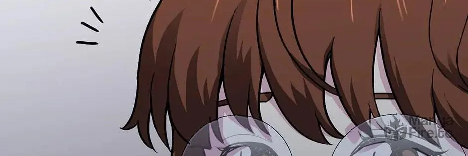 Golem Dungeon Rush Chapter 53 page 138 - 