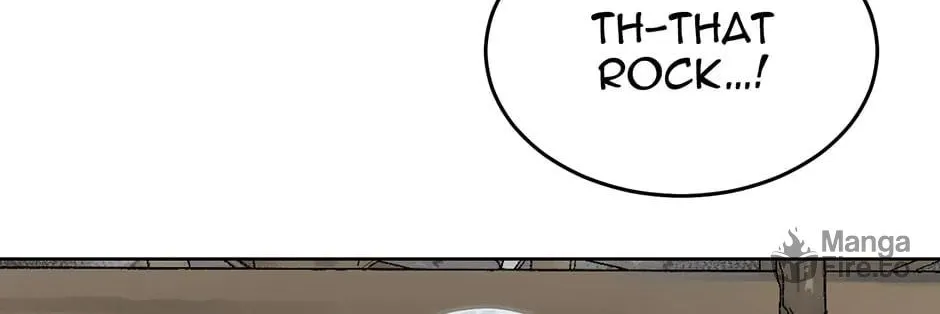 Golem Dungeon Rush Chapter 53 page 140 - 