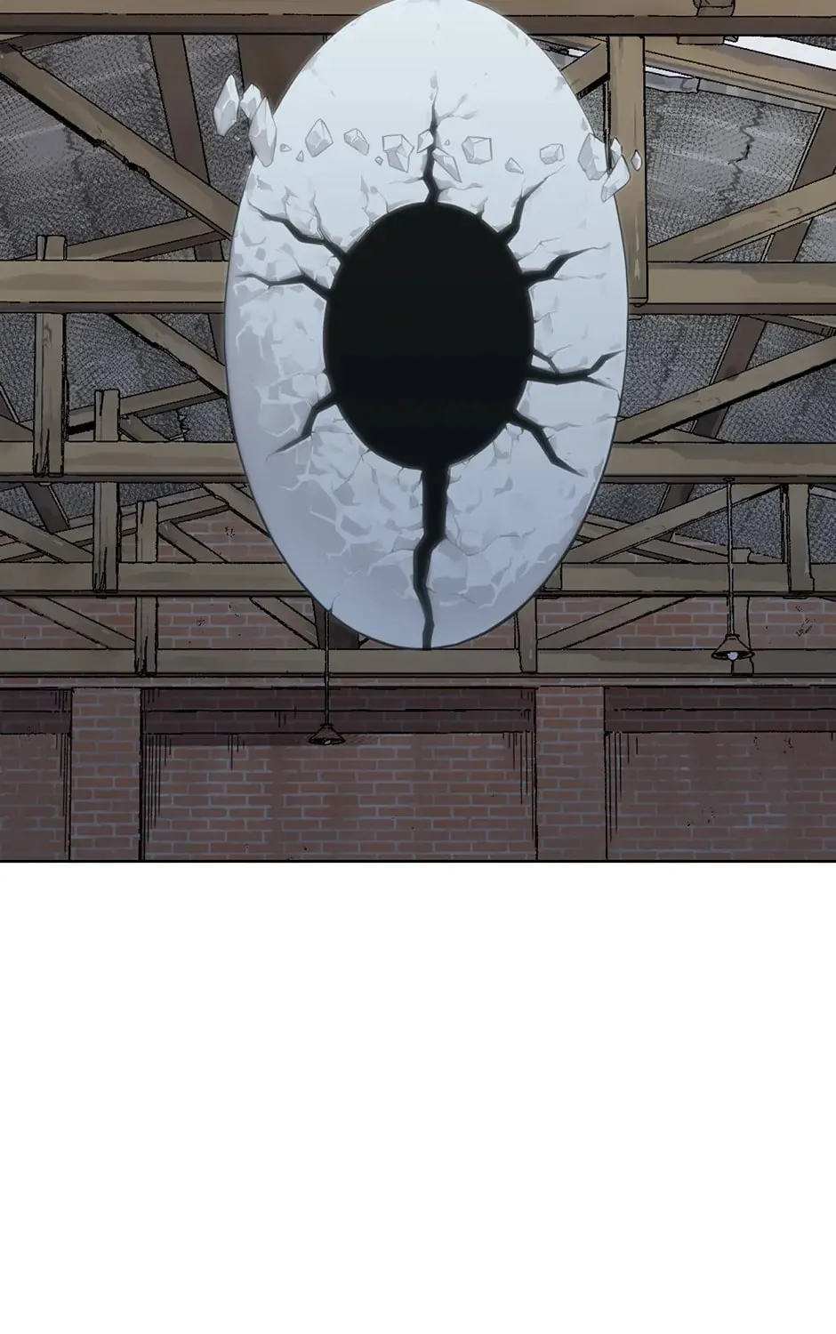 Golem Dungeon Rush Chapter 53 page 141 - 