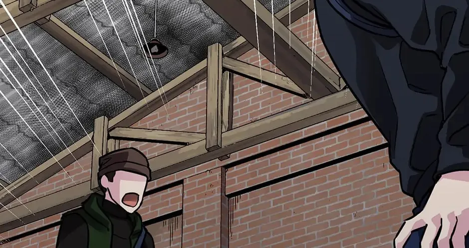 Golem Dungeon Rush Chapter 53 page 148 - 