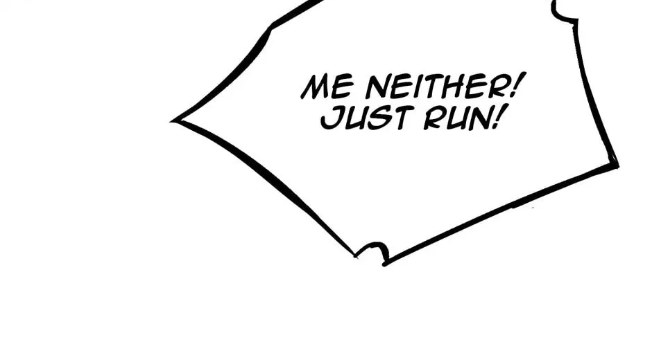 Golem Dungeon Rush Chapter 53 page 152 - 