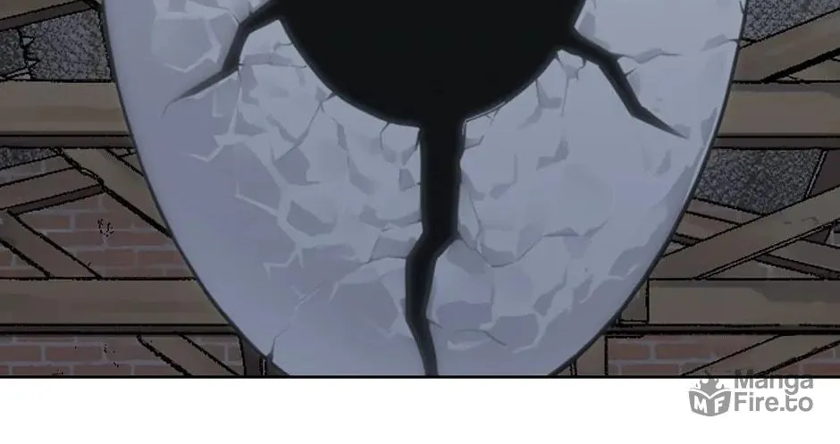 Golem Dungeon Rush Chapter 53 page 156 - 