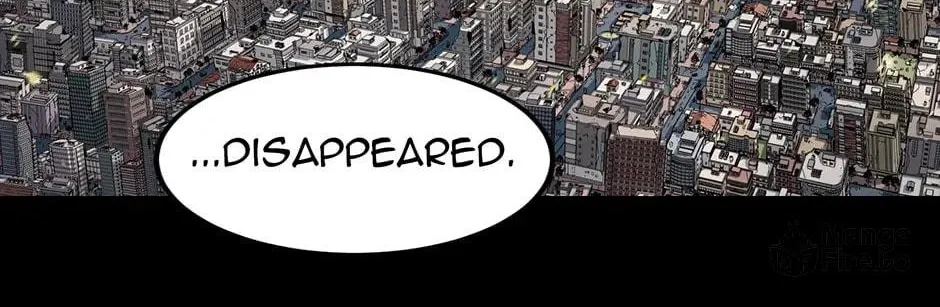 Golem Dungeon Rush Chapter 53 page 18 - 