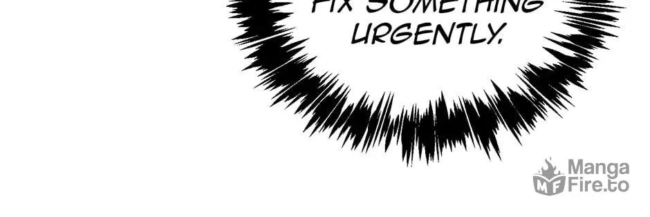 Golem Dungeon Rush Chapter 53 page 24 - 