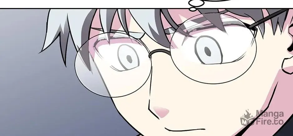 Golem Dungeon Rush Chapter 53 page 48 - 