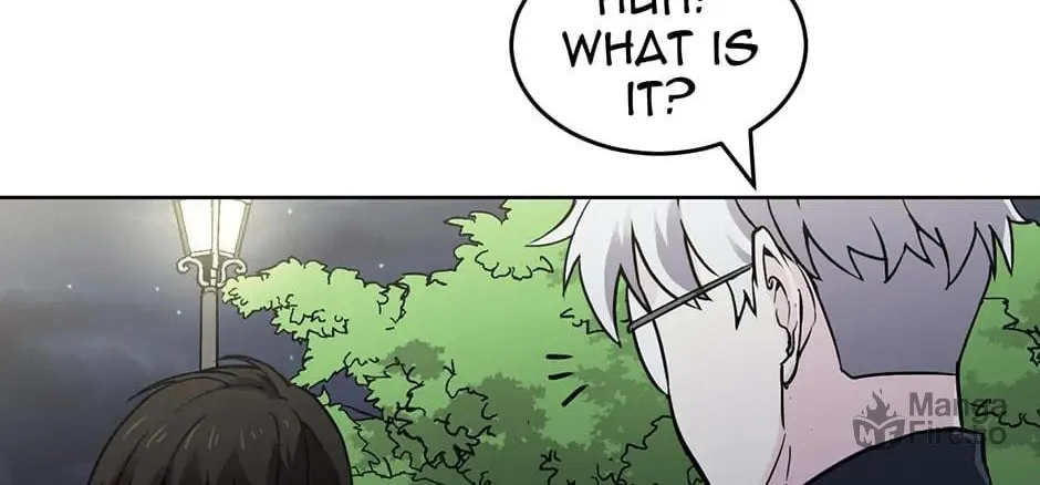 Golem Dungeon Rush Chapter 53 page 50 - 