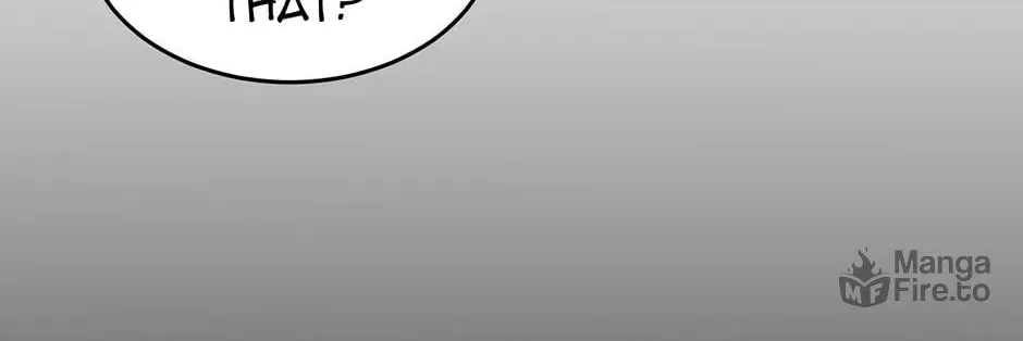Golem Dungeon Rush Chapter 53 page 60 - 