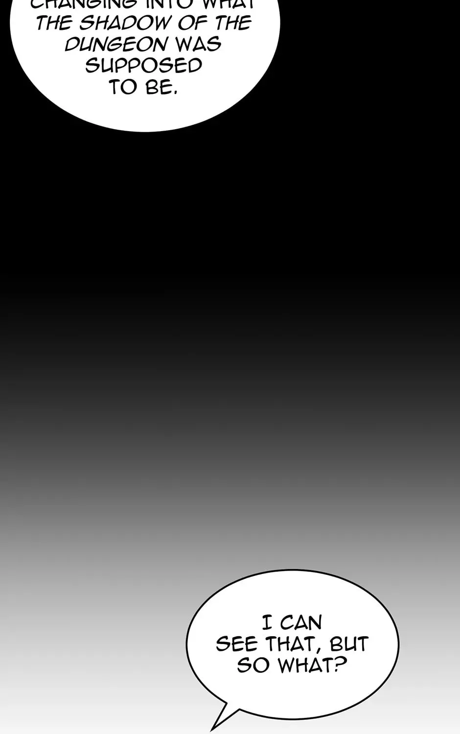 Golem Dungeon Rush Chapter 53 page 63 - 
