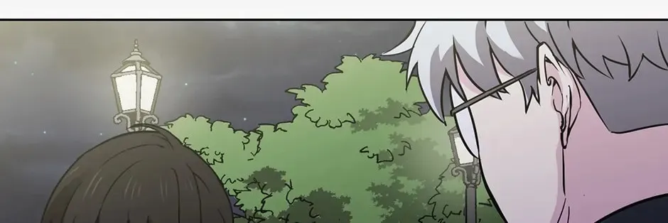 Golem Dungeon Rush Chapter 53 page 64 - 