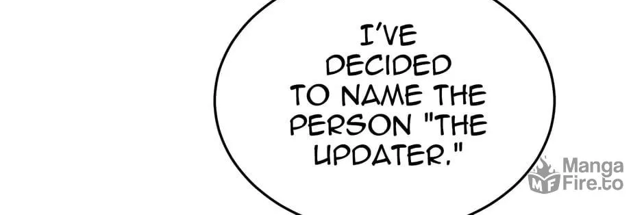 Golem Dungeon Rush Chapter 53 page 70 - 