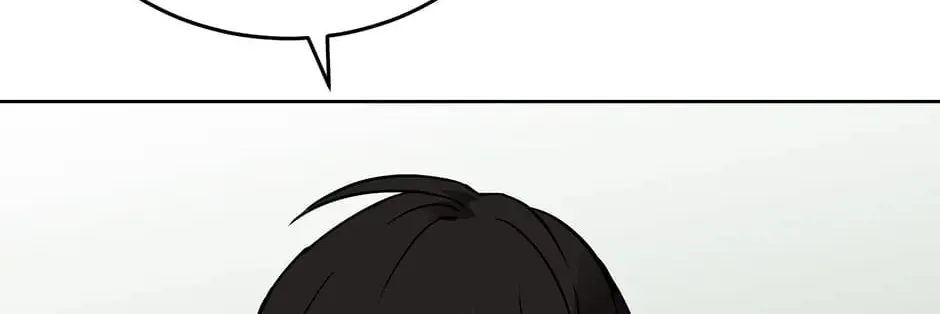 Golem Dungeon Rush Chapter 53 page 76 - 