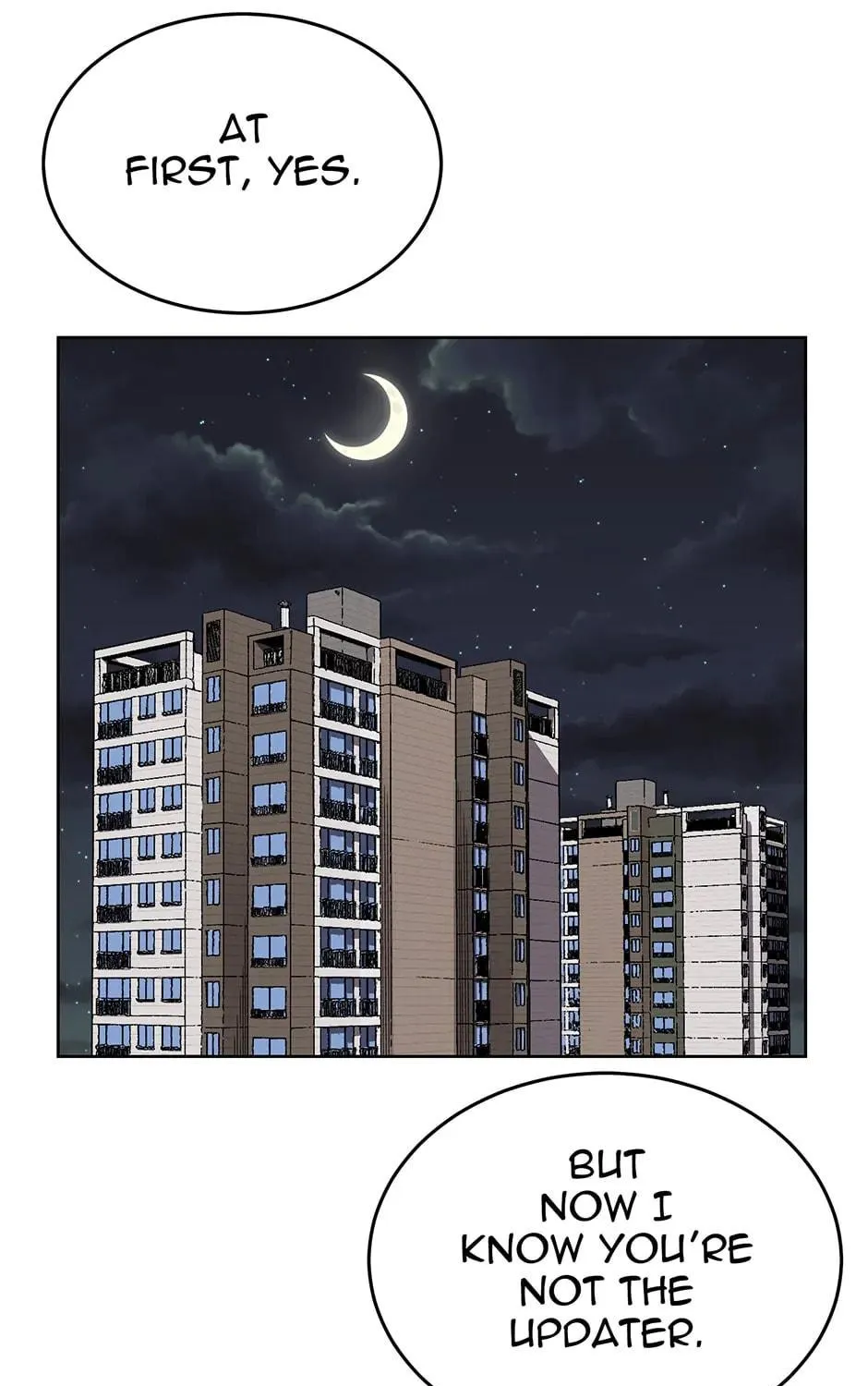 Golem Dungeon Rush Chapter 53 page 79 - 