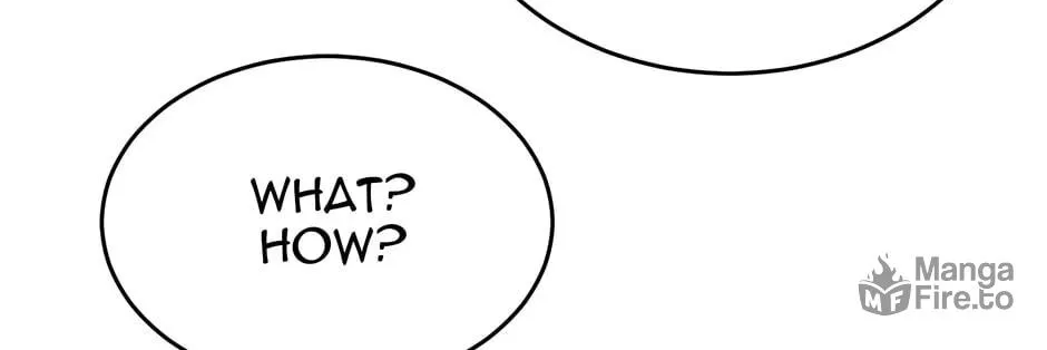 Golem Dungeon Rush Chapter 53 page 80 - 